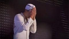 再说一次我爱你