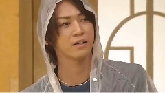 世界第一授业 CUT 中文字幕版 10/10/09