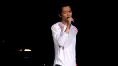 萧敬腾 - 新不了情