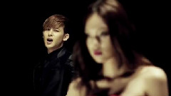 2PM - I'm Your Man