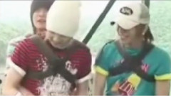 七夕浪漫の给你的情书