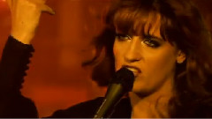 My Boy Builds Coffins