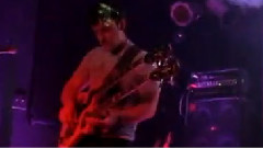 Marriage Is The New Going Steady