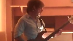 I Like Van Halen Because My Sister Says They Are Cool