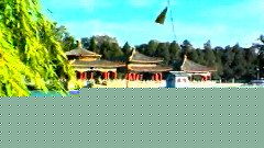 民乐群星 - 平湖秋月