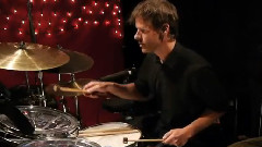 Every Direction Is North