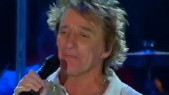 Have I Told You Lately