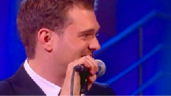 They Can't Take That Away From Me