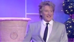 What A Difference A Day Makes