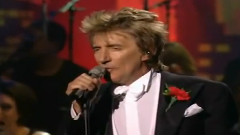 The Way You Look Tonight