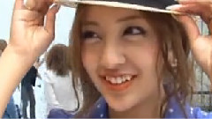 ふいに 拍摄花絮 中文字幕