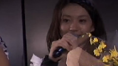 小野惠令奈卒业公演