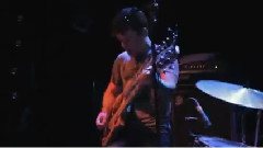 Ya No & The Sycophants Are