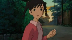 さよならの夏 饭制版