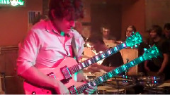 Marriage Is The New Going