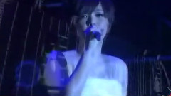 张惠妹 - 原来你什么都不要