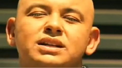 Someone Who Lives In Your Heart