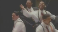 I Can Love You Like That