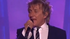 I Get A Kick Out Of You