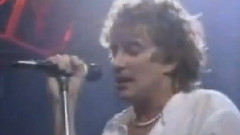 Have I Told You Lately