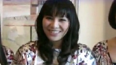 アクターズスクール广岛(ASH) 第21期生オーディション参加募集 16s