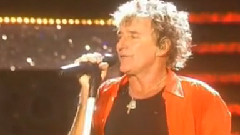 Still I Look To Find A Reason