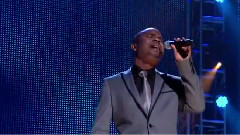 I Can Love You Like That