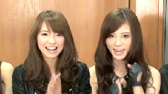 Talk & Love Survive CDTV现场版 11/08/07