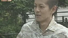 TBS 学校へ行こう!MAX 中文字幕 05/07/12