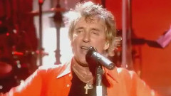 Some Guys Have All The Luck & Addicted To Love