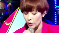 喜怒哀乐 plus 爱