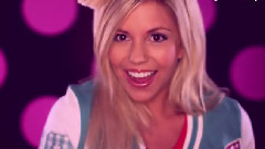 Ik Kan Het Heus Wel Zelf