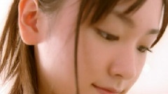 家政科学生ユイの想い篇 CF