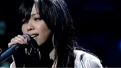 张惠妹 - 如果你也听说