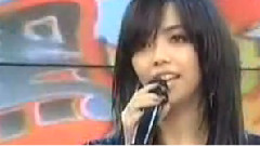 张惠妹 - If I Ain't Got You