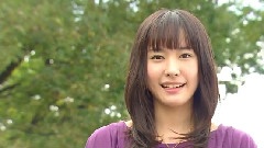 NHKの岁末助け合い CF 30s