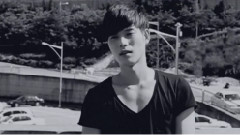 不适合我的情歌