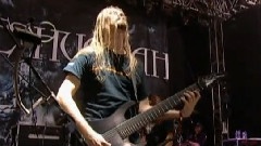 Live At Download Festival U.K.