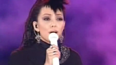 张惠妹 - 思慕的人