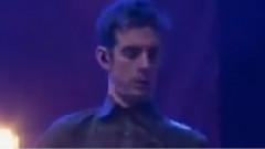 Nothing Ever Hurt Like You