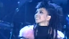 张惠妹 - 我要飞