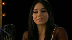 Sucker Punch Behind The Scenes