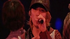 四季 伴奏饭制版 祝贺 w-inds.出道10周年