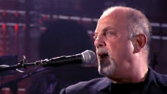 Prelude & Angry Young Man