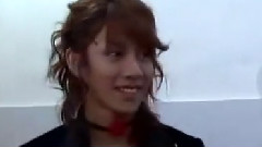 Pick Up Super Junior