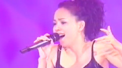 张惠妹 - My Heart Will Go On