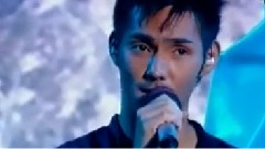 空是空 & 各自远扬