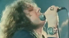 Don't Break My Heart Again