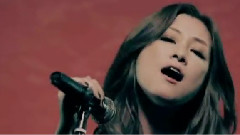 アリアドネの糸