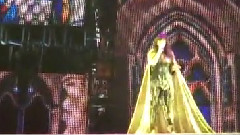 张惠妹 - 公主彻夜未眠